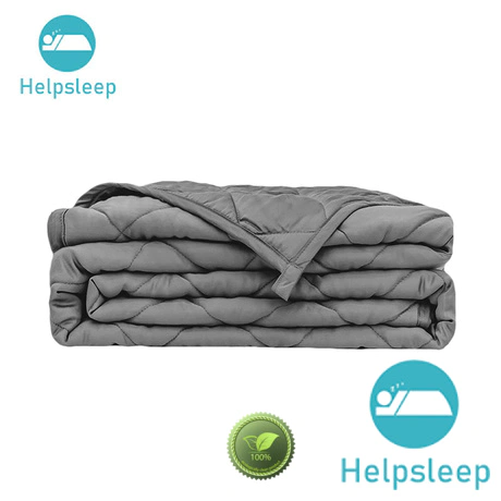 Rhino 6 pound weighted blanket company in household