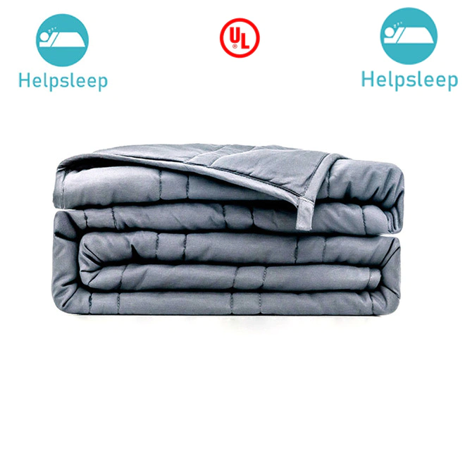 Rhino spd weighted blanket new products in household