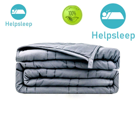 Rhino spd weighted blanket bed products bed linings