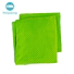 Rhino High-quality minky blanket for business Bedclothes