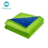 waterproof comforter cover full manufacturers in household
