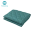 Cooling Weighted Blanket With 100% Bamboo Fiber Perfect for Summer 3.jpg