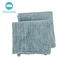 Top jcpenney blankets Suppliers Bedclothes