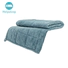 Rhino are microfiber blankets warm adult Bedclothes