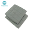 Rhino breathable heavy warm blanket Suppliers in household
