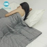 Latest where do i buy a weighted blanket adult Bedclothes