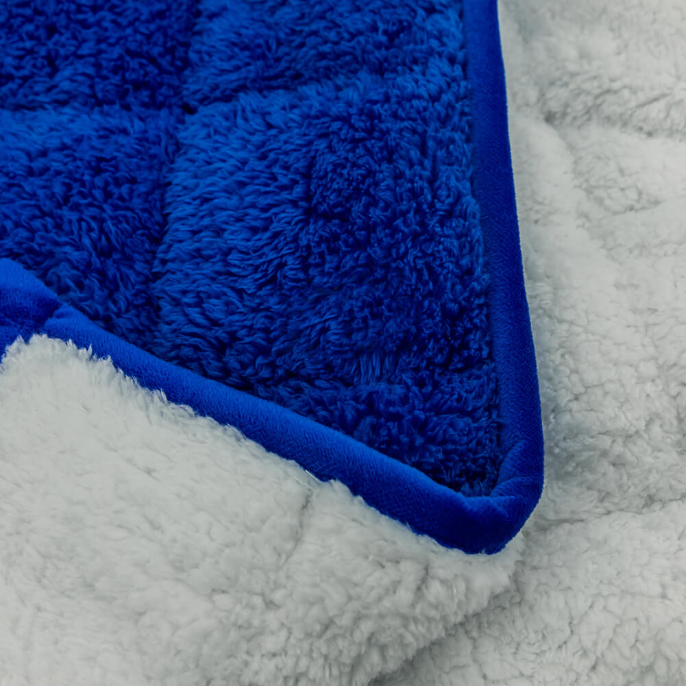 Oem & Odm Top Rated Weighted Blanket | Helpsleep