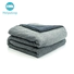 Weighted Blankets with Different Fabrics or Colors on AB Surface2.jpg
