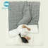 Weighted Blankets with Different Fabrics or Colors on AB Surface4.jpg
