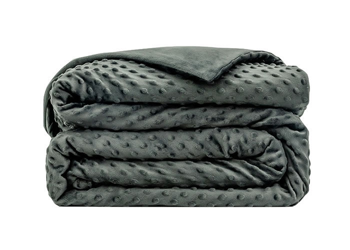 Wholesale Weighted Blanket Manufacturer & Supplier | Helpsleep