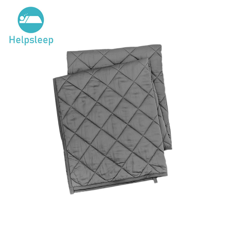 High-quality where can i find a weighted blanket Supply in household-1