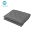 Grey Bamboo Weighted Blanket - Cool Sensory Blanket for Anxiety-4.jpg