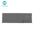 Grey Bamboo Weighted Blanket - Cool Sensory Blanket for Anxiety-2.jpg