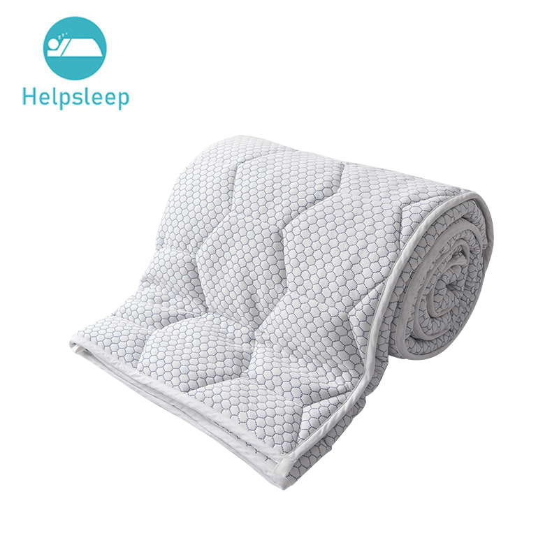 Wholesale weighted blankets for teens Supply-2