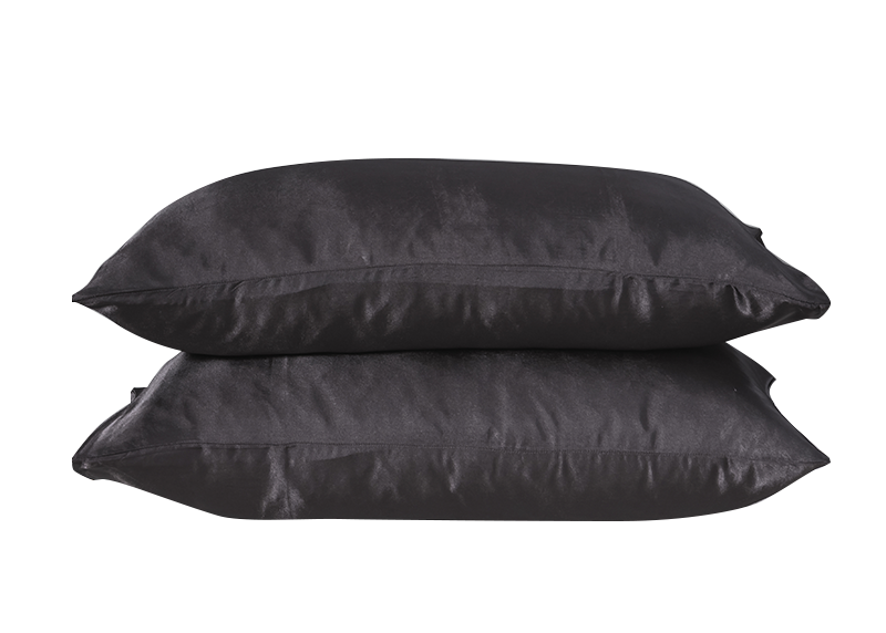 Luxury Duvet Cover 3pc Set - Duvet Cover + 2 Pillow Shams