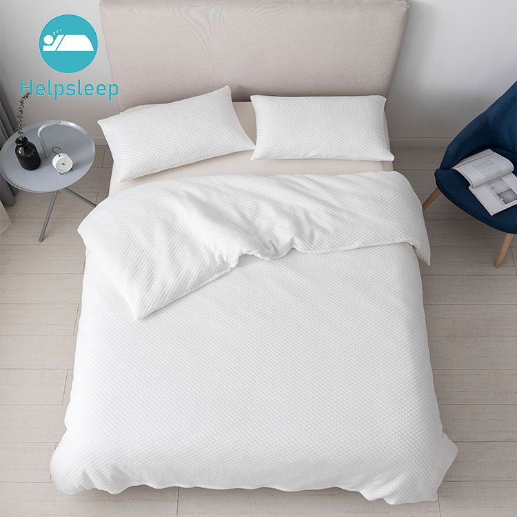 Rhino New unique bed linen company-1