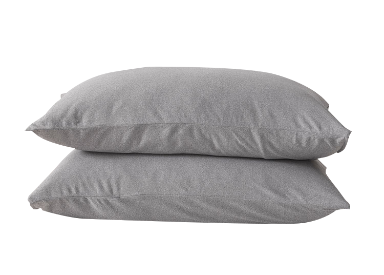 1 duvet cover , 2 pillow cases ,Without comforter.