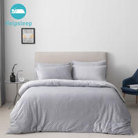 Minky Baby Blanket 3 Pieces Luxury Soft Bedding Set