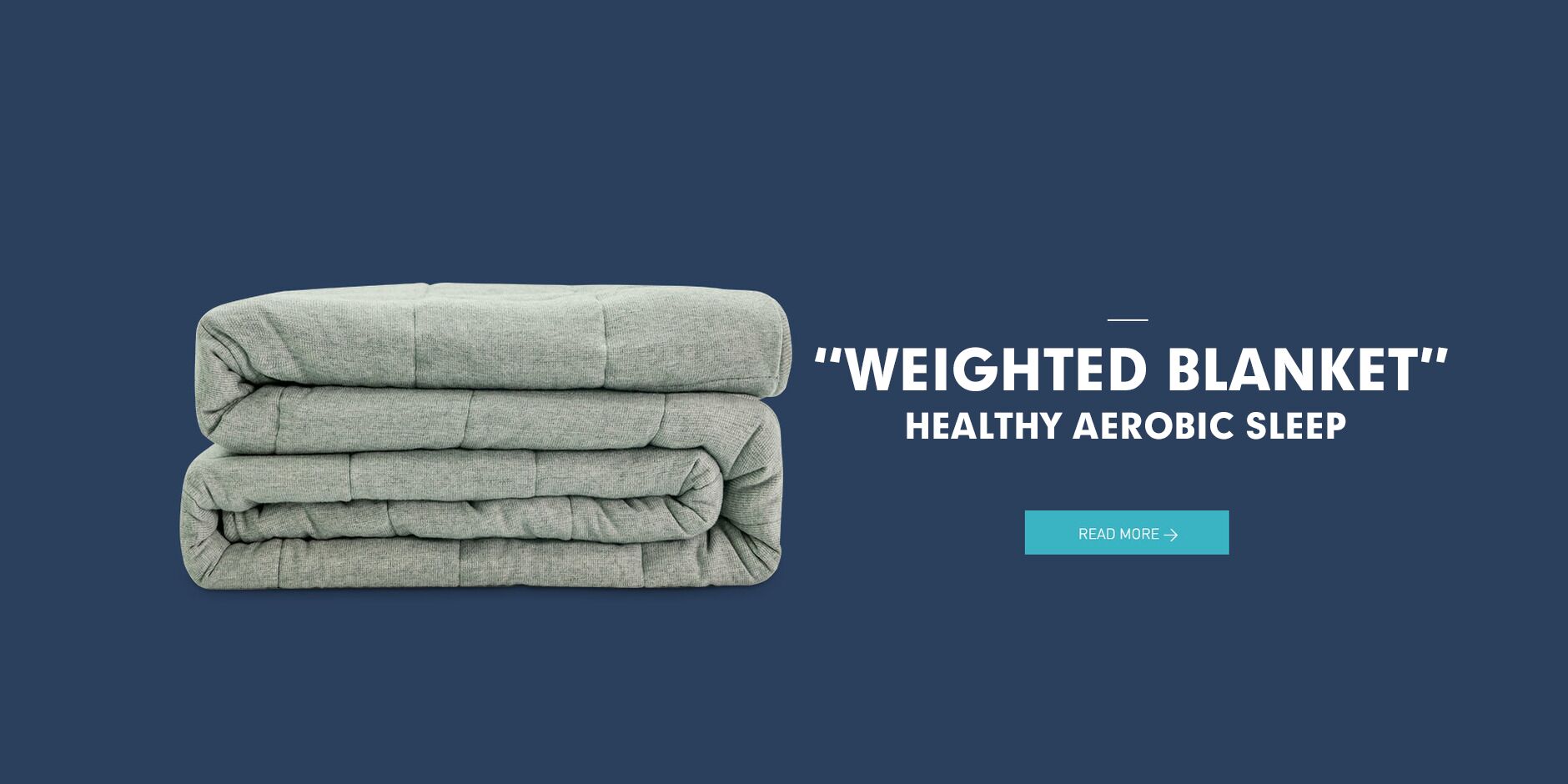 Wholesale Weighted Blanket Manufacturer, Supplier | Helpsleep