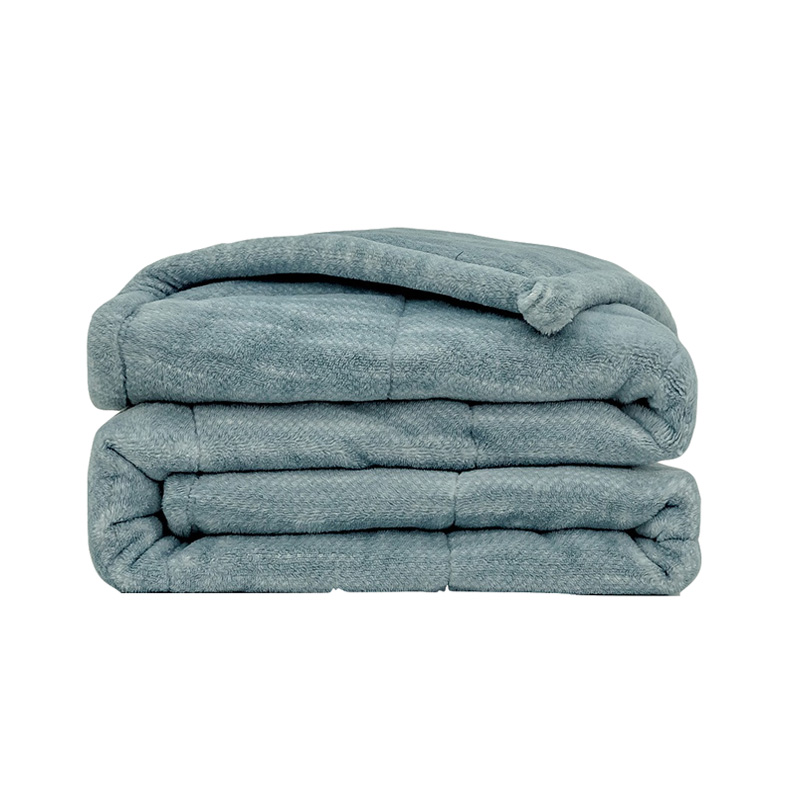 Wholesale Weighted Blanket Manufacturer from China | Rhino