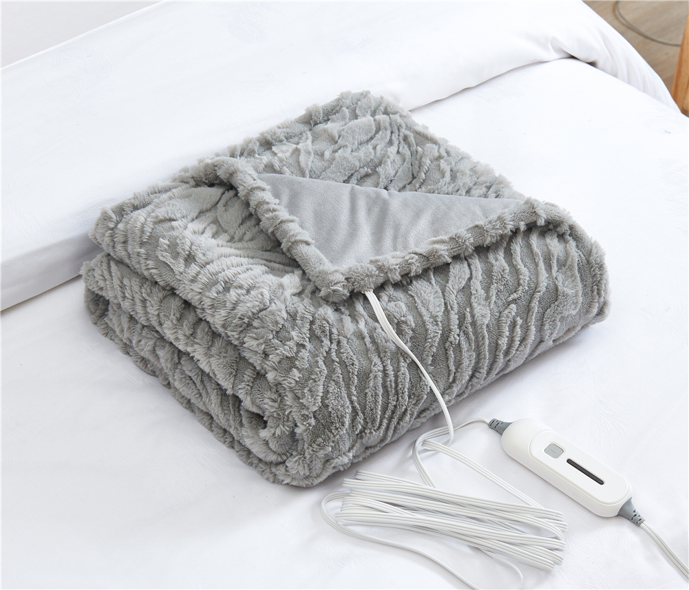 Wholesale Weighted Blanket Manufacturer & Supplier Helpsleep