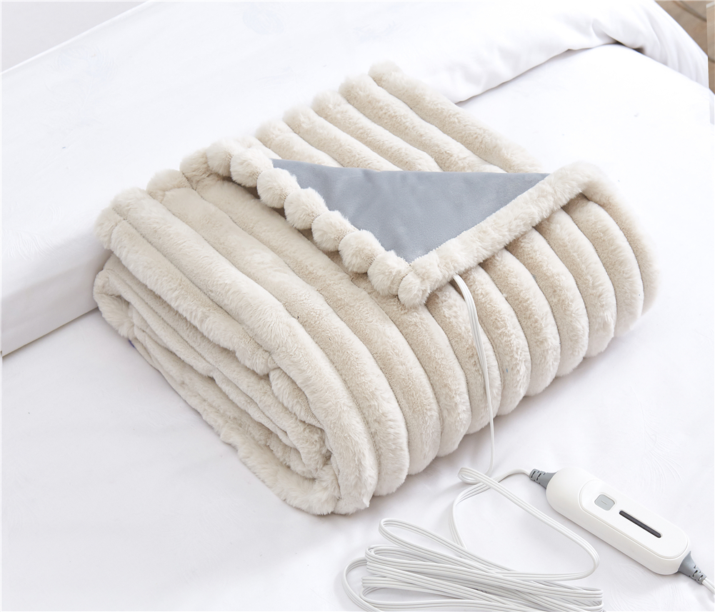 Wholesale Weighted Blanket Manufacturer & Supplier Helpsleep