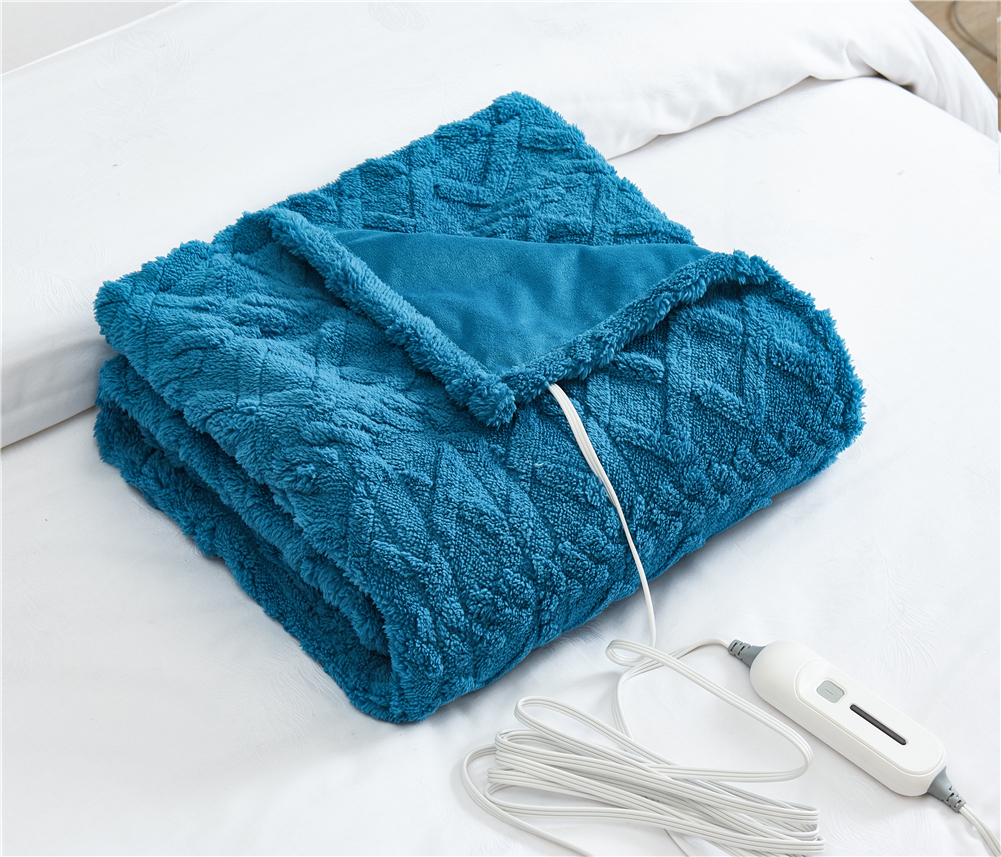 Wholesale Weighted Blanket Manufacturer & Supplier Helpsleep