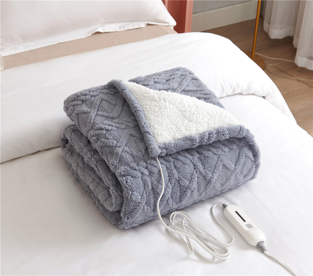 Wholesale Weighted Blanket Manufacturer & Supplier | Helpsleep