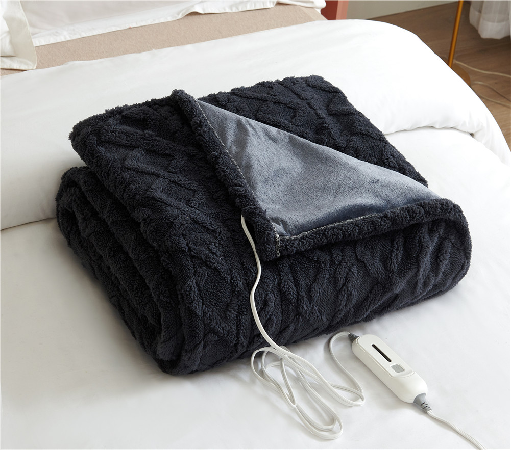 Wholesale Weighted Blanket Manufacturer & Supplier Helpsleep
