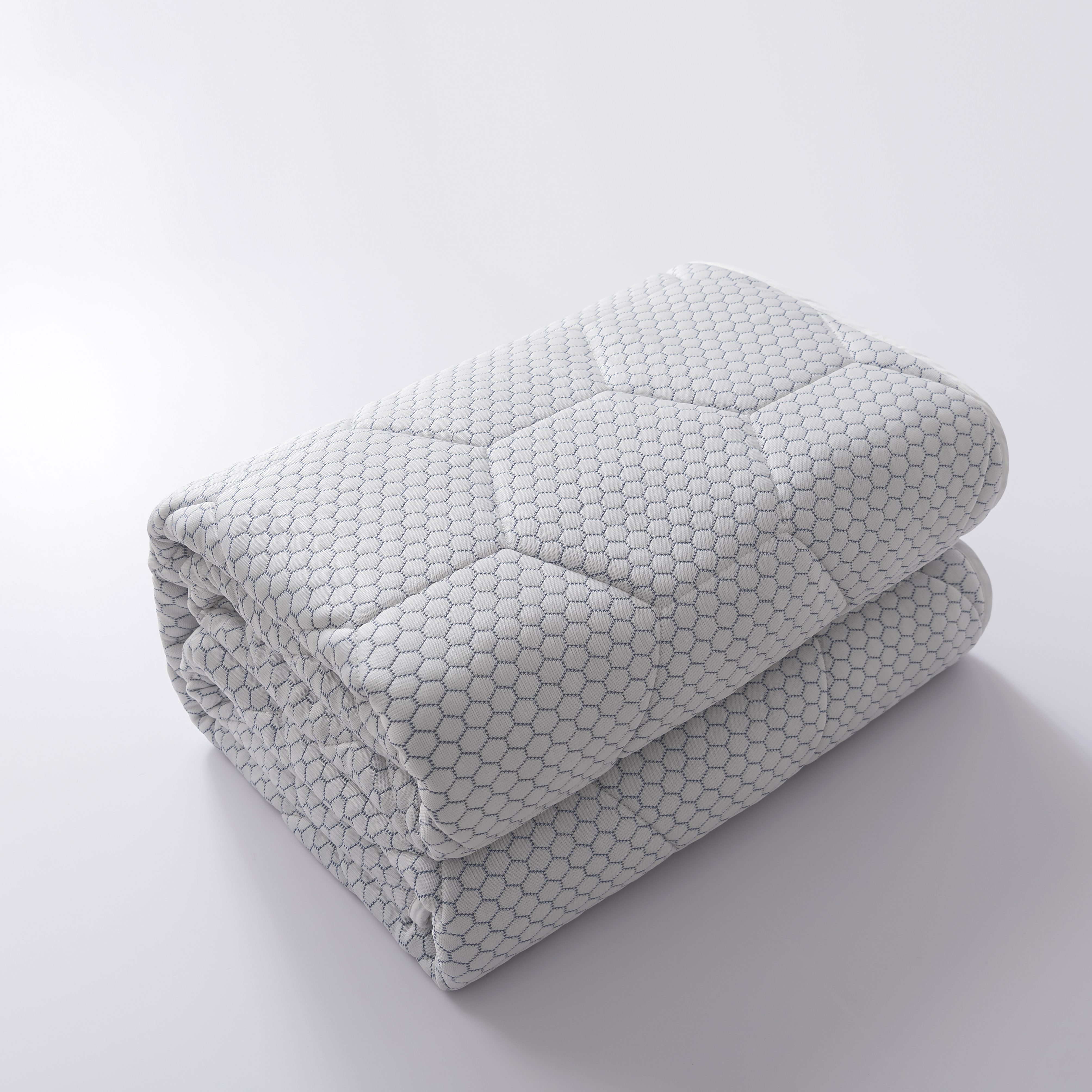 Wholesale Weighted Blanket Manufacturer & Supplier Helpsleep