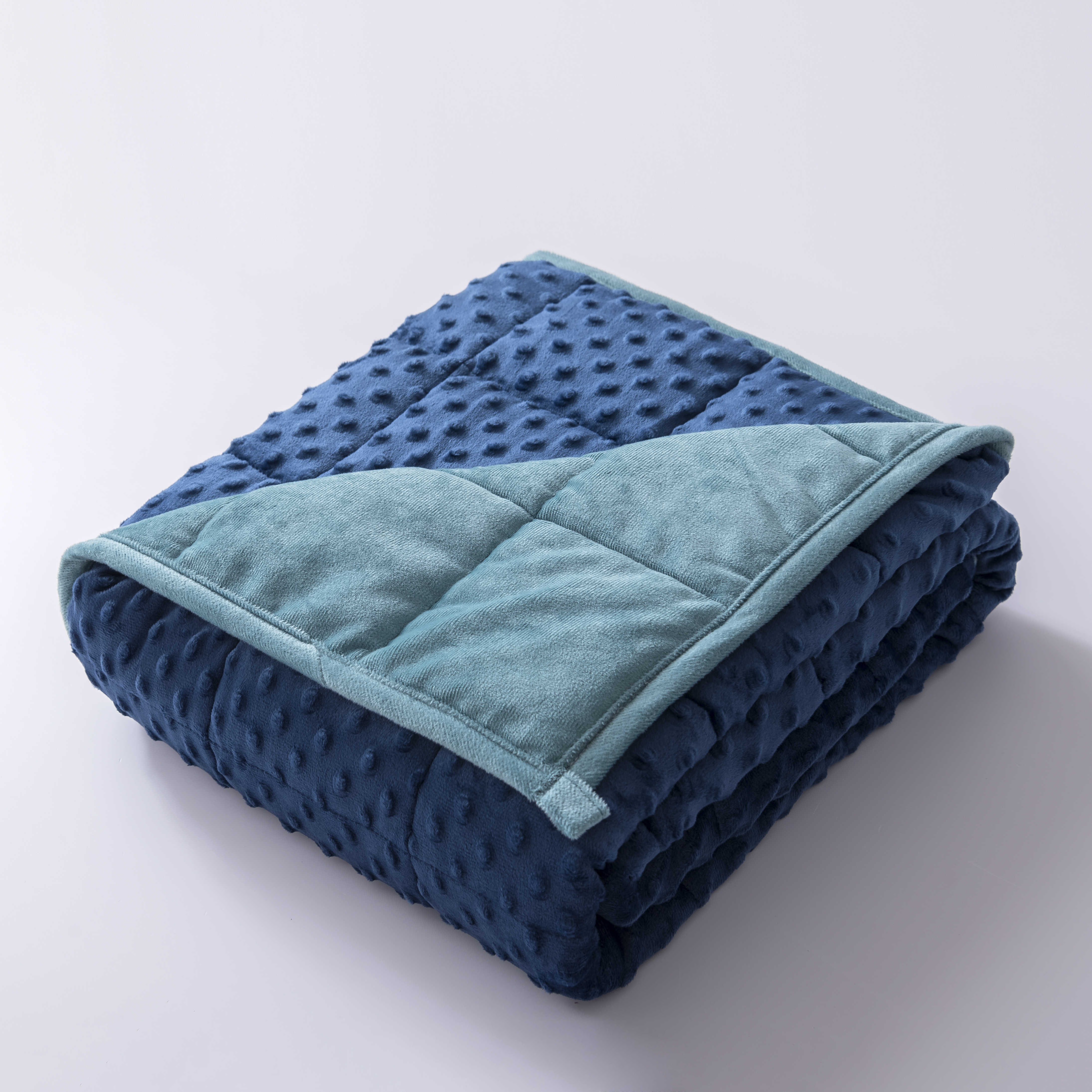 Wholesale Weighted Blanket Manufacturer & Supplier Helpsleep