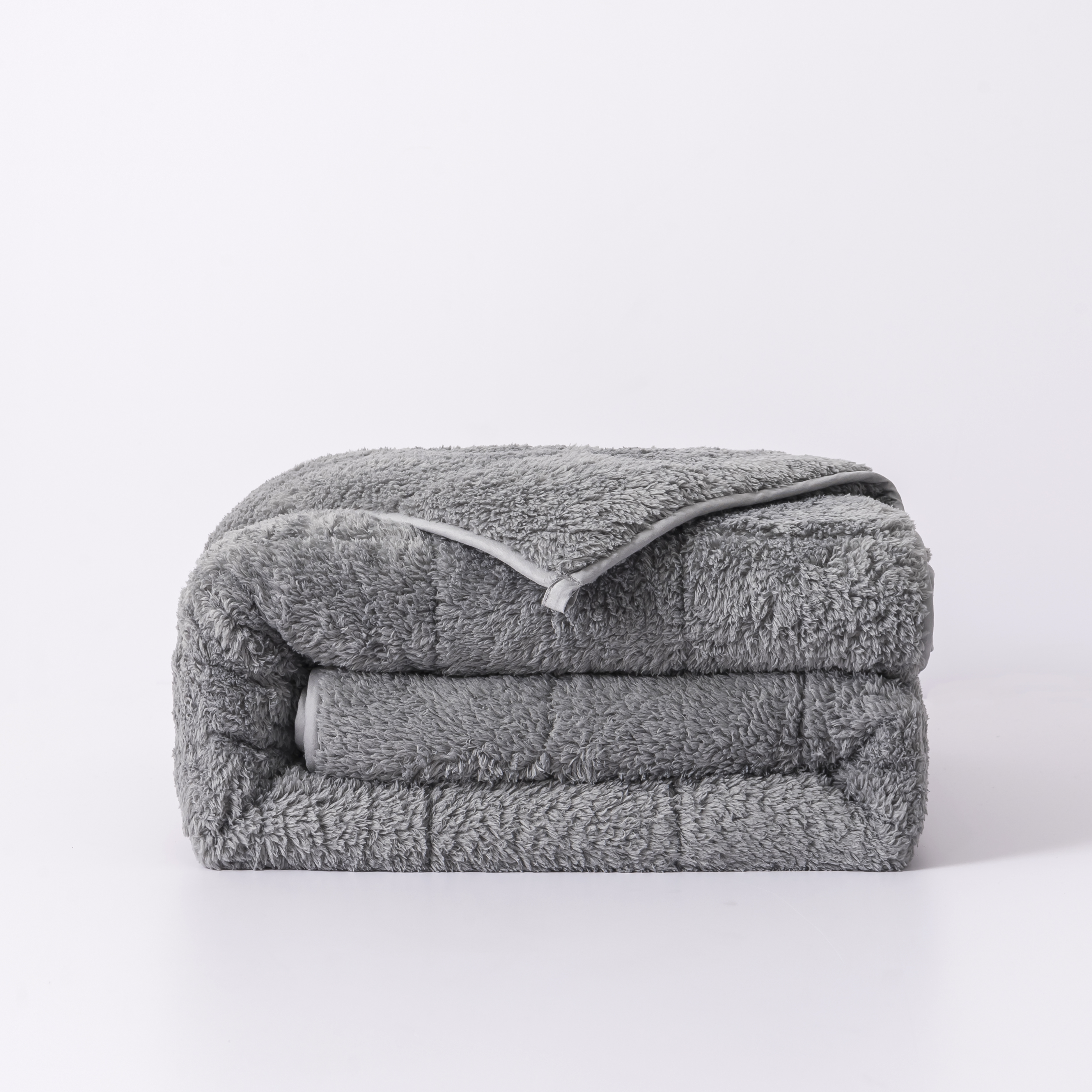 Wholesale Weighted Blanket Manufacturer & Supplier Helpsleep