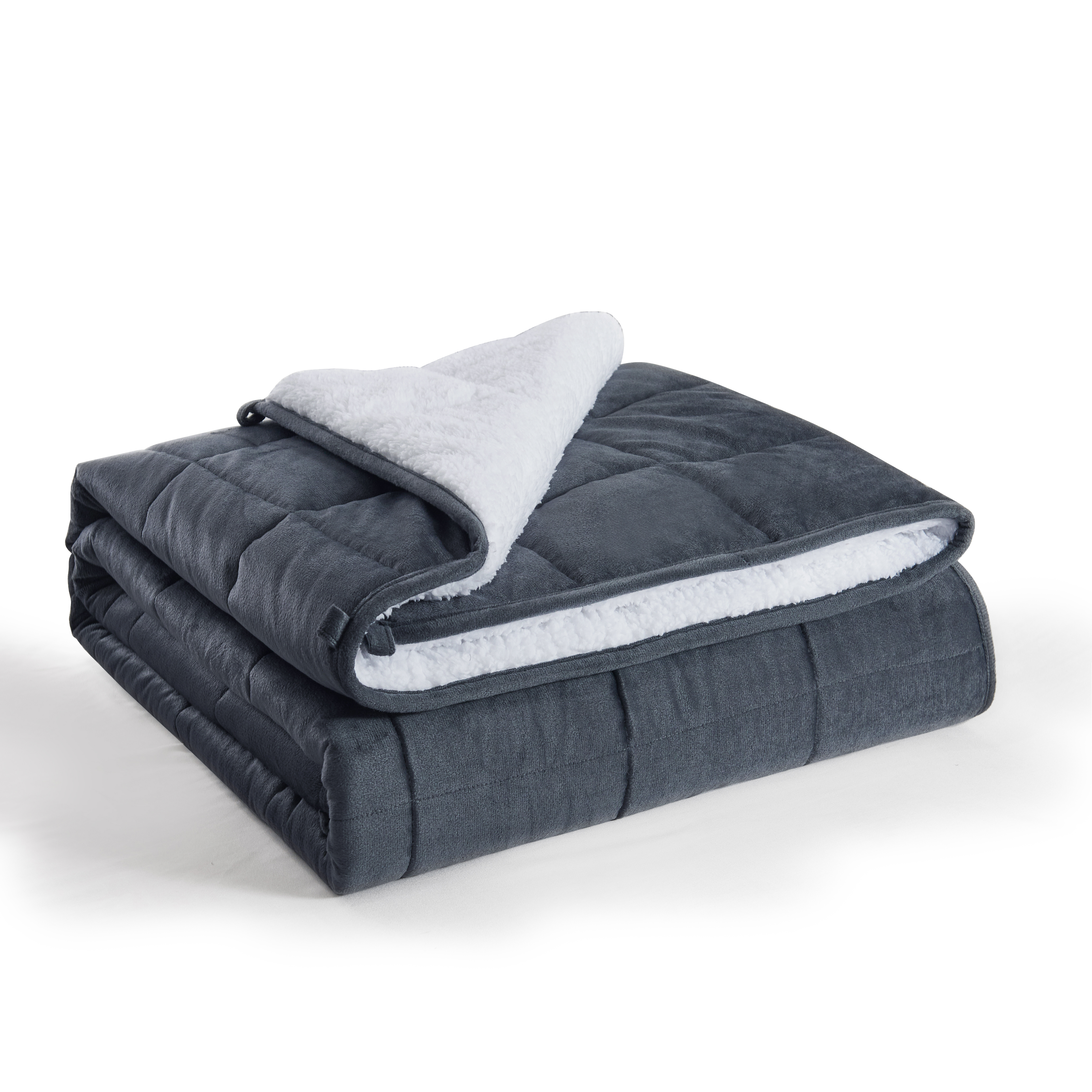 Wholesale Weighted Blanket Manufacturer & Supplier Helpsleep
