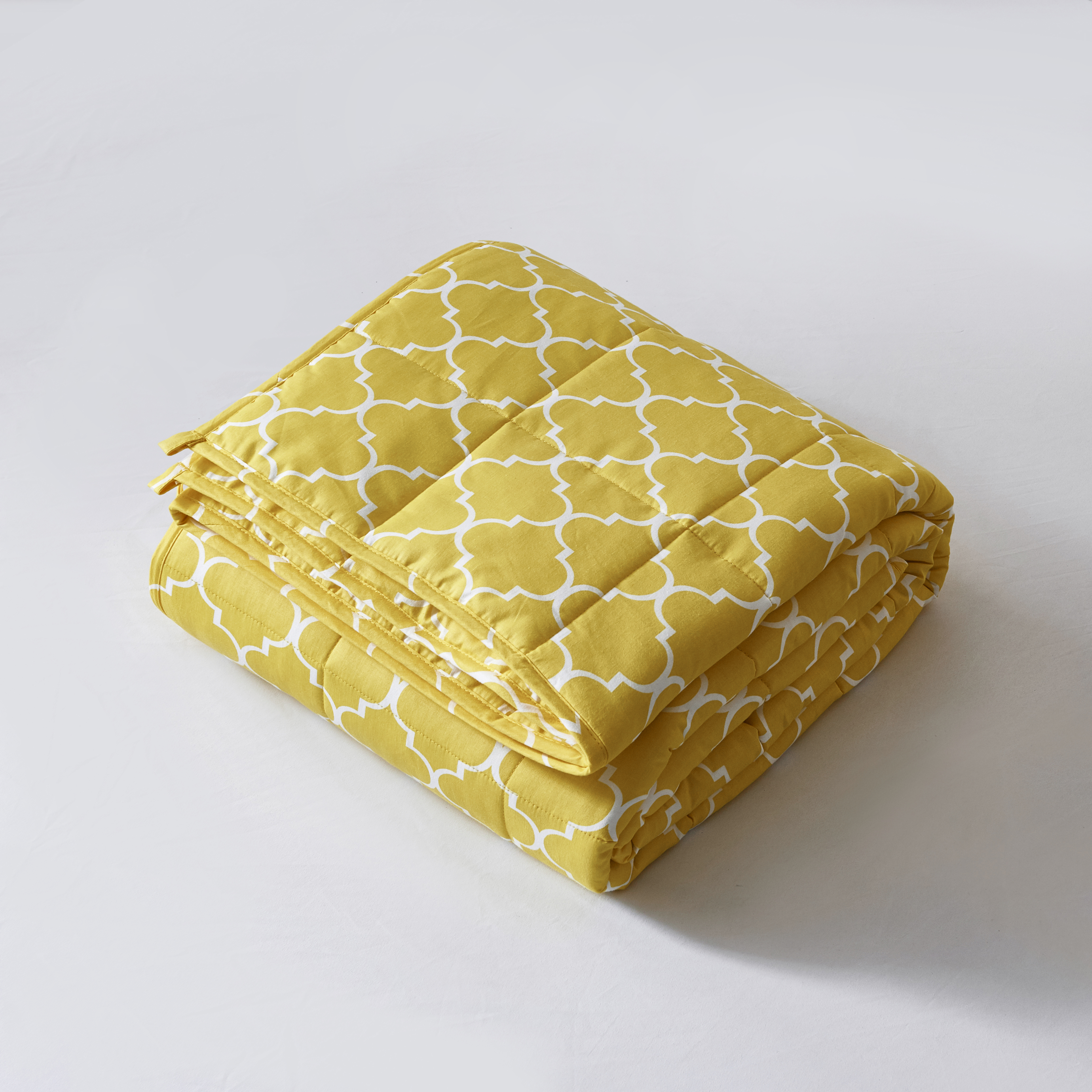 Wholesale Weighted Blanket Manufacturer & Supplier Helpsleep