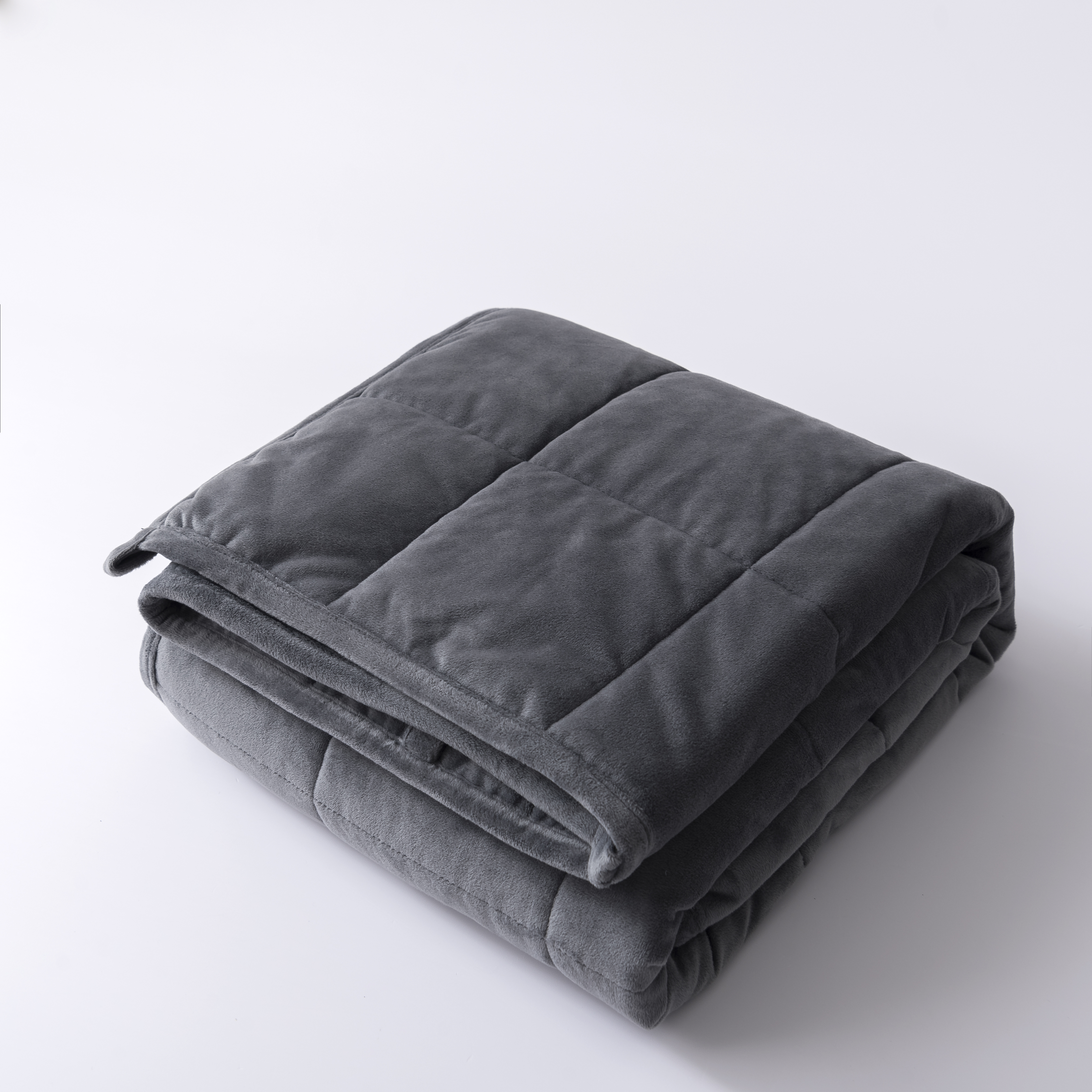 Wholesale Weighted Blanket Manufacturer & Supplier Helpsleep