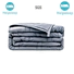 breathable spd weighted blanket bed products in household