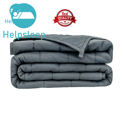 Rhino High-quality weight on me blanket company bed linings