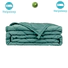 easy washable weighted blanket new products in household