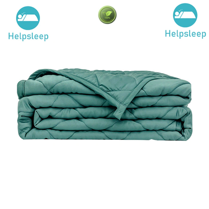 easy washable weighted blanket new products in household
