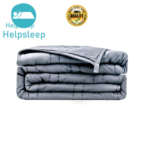 Rhino spd weighted blanket bed products in household