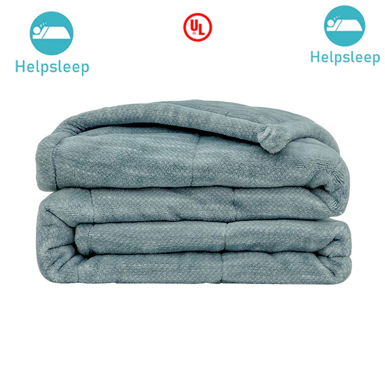 balanced sleep soft microfiber blanket twin in household