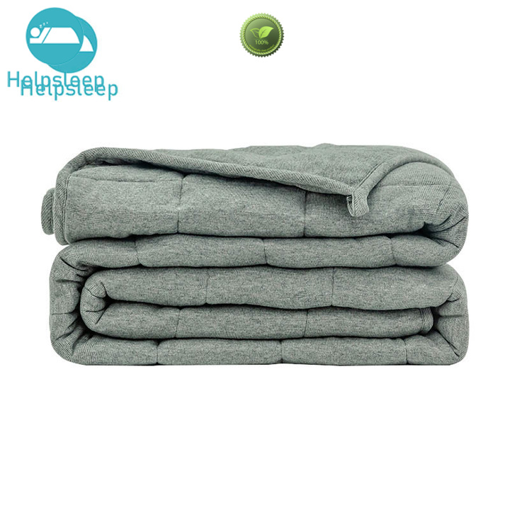 Rhino shop weighted blanket packing Bedding