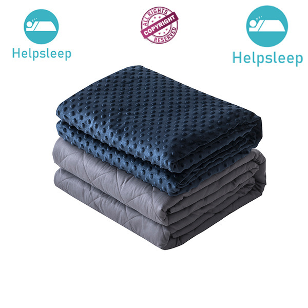 Rhino spd weighted blanket bed products Bedding