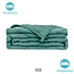easy summer weighted blanket new products in household