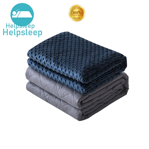 Rhino spd weighted blanket adult Bedding