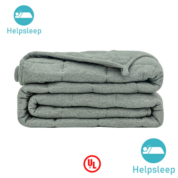 Rhino security special needs blankets company Bedding