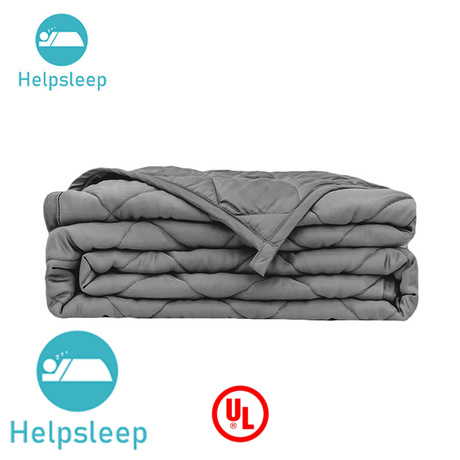 Rhino Top weighted blanket for teens for business Bedding