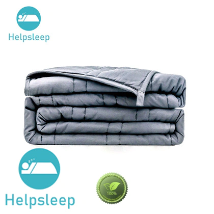 Rhino spd weighted blanket twin in household