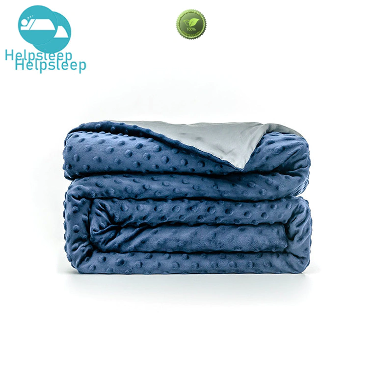 balanced sleep cotton duvet cover twin Bedding