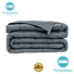 Top weighted bed blanket Supply Bedding